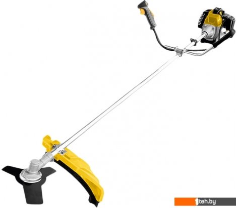  - Триммеры Kolner KGT 430 - KGT 430