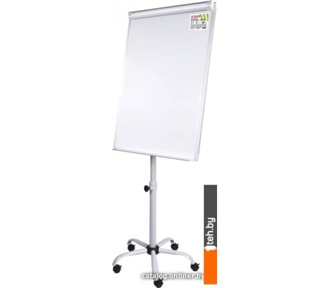 - Офисные доски, флипчарты Staff 238003 - 238003