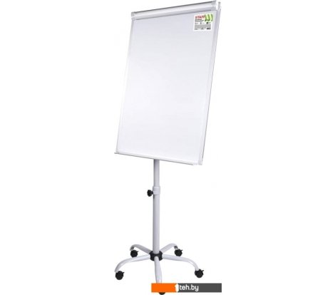  - Офисные доски, флипчарты Staff 238003 - 238003