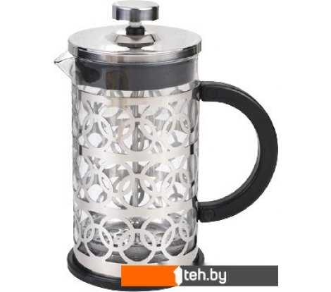  - Заварочные чайники, кофеварки, френч-прессы Bohmann BH-9110ST - BH-9110ST