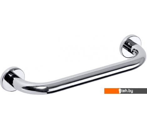  - Аксессуары для ванной и туалета Bemeta Hotel 106107011 - Hotel 106107011