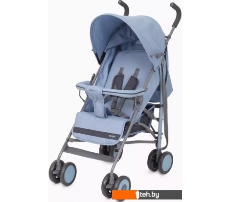  - Детские коляски и аксессуары Rant Basic Tango RA351 (pacific blue) - Basic Tango RA351 (pacific blue)