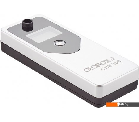  - Алкотестеры GEOFOX CHE 300 - CHE 300