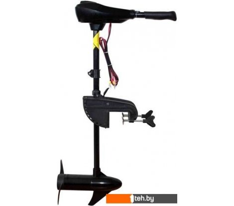  - Лодочные моторы HK Motors TRM-L-32 - TRM-L-32