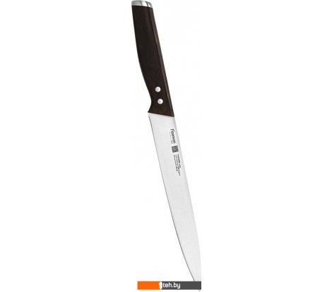  - Кухонные ножи, ножницы, овощечистки, точилки Fissman Ferdinand 2835 - Ferdinand 2835