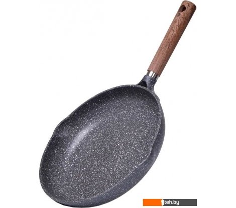  - Сковороды Fissman Milano 14271 - Milano 14271