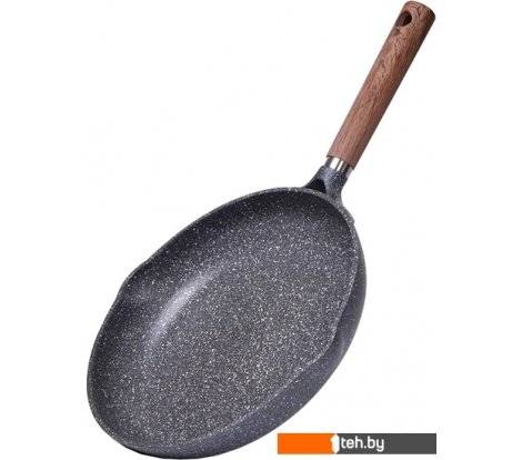  - Сковороды Fissman Milano 14271 - Milano 14271