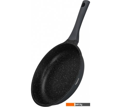  - Сковороды Fissman Fredo 14541 - Fredo 14541