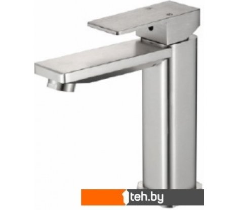  - Смесители Ekko E1082-22 (серый) - E1082-22 (серый)