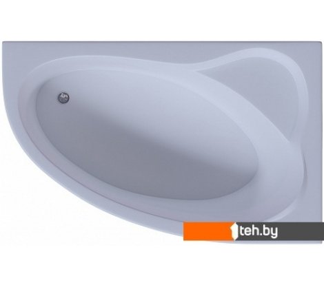  - Ванны Aquatek Фиджи 170x110R FID170-0000002 - Фиджи 170x110R FID170-0000002