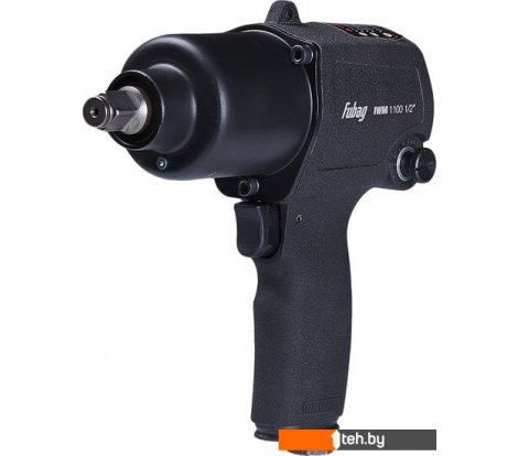  - Пневматические гайковерты Fubag IWM 1100 100225 - IWM 1100 100225
