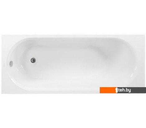  - Ванны VagnerPlast Kasandra 165x70 VPBA165KAS2X-04 - Kasandra 165x70 VPBA165KAS2X-04