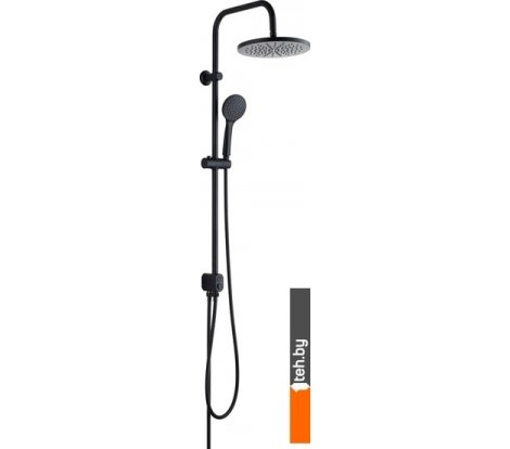  - Душевые системы и гарнитуры Esko ST1550 - ST1550