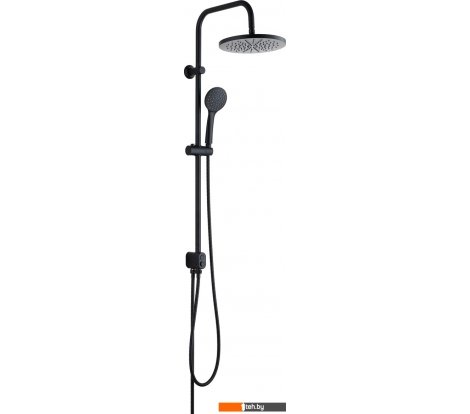 - Душевые системы и гарнитуры Esko ST1550 - ST1550