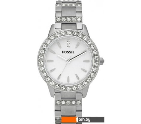 - Наручные часы Fossil ES2362 - ES2362