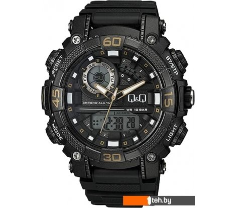  - Наручные часы Q&Q GW87J013 - GW87J013