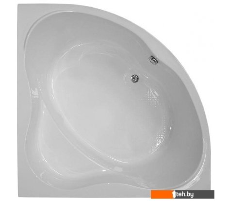  - Ножки, каркасы, опоры для ванн Aquanet Palau 140x140 - Palau 140x140