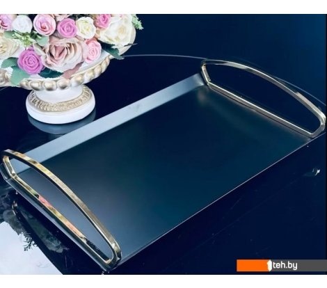  - Предметы сервировки Lenardi 151-013 - 151-013