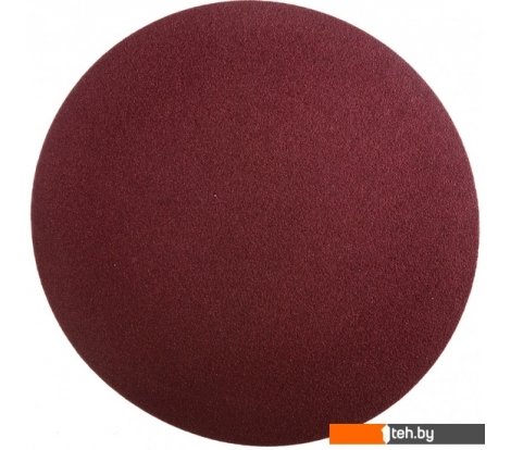  - Шлифовальные диски, насадки, листы Белмаш 305мм Р220 SD018A - 305мм Р220 SD018A