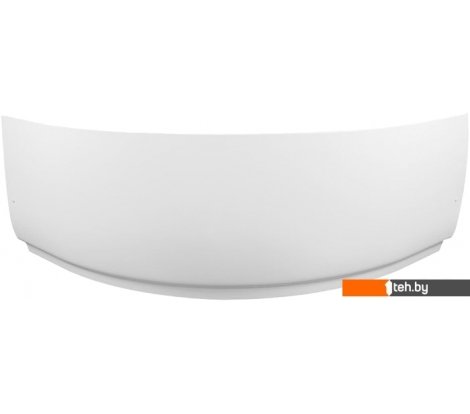  - Экраны под ванну Aquanet Palau 140 - Palau 140