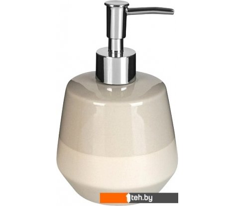  - Аксессуары для ванной и туалета FORA Bounty - Bounty