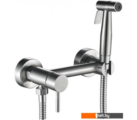  - Душевые системы и гарнитуры Haiba HB5520 - HB5520