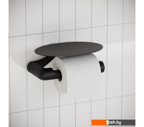  - Аксессуары для ванной и туалета IDDIS Noa NOABL00i43 - Noa NOABL00i43