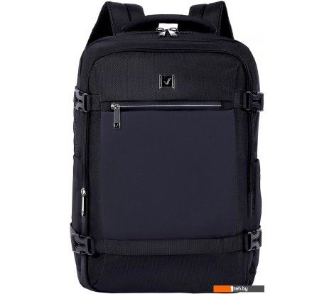  - Рюкзаки BRAUBERG Functional. Solid 272575 - Functional. Solid 272575