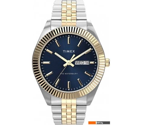  - Наручные часы Timex TW2V17500 - TW2V17500