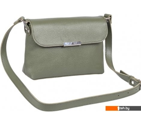  - Женские и мужские сумки Cagia 860245 - 860245