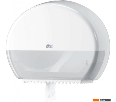  - Аксессуары для ванной и туалета Tork 555000 - 555000