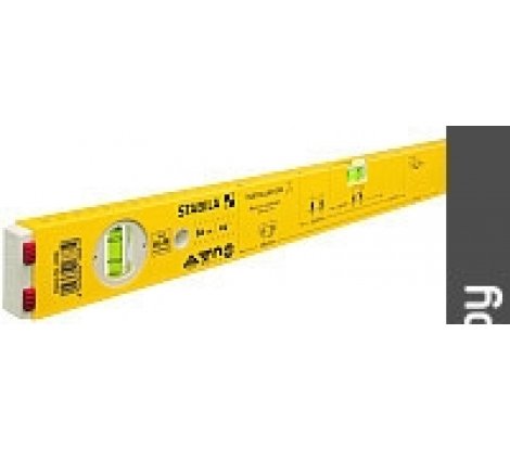  - Строительный, слесарный, монтажный инструмент Stabila 80M 16882 (100см) - 80M 16882 (100см)