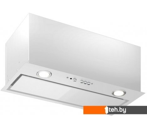  - Вытяжки Elikor Cube 60П-650 235568 - Cube 60П-650 235568