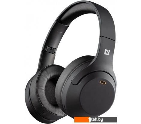  - Наушники и гарнитуры Defender FreeMotion B690 - FreeMotion B690