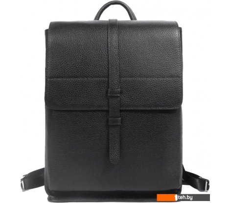  - Рюкзаки Mironpan 26833 (черный) - 26833 (черный)