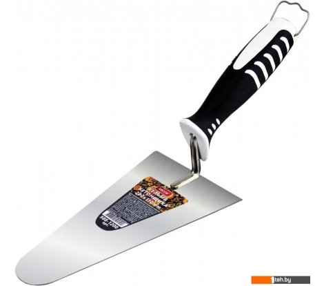  - Строительный, слесарный, монтажный инструмент Decor 988-1200 - 988-1200