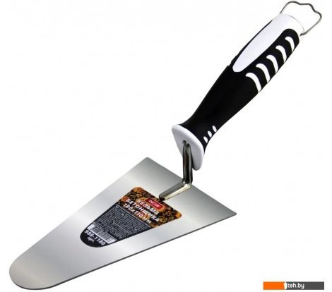  - Строительный, слесарный, монтажный инструмент Decor 988-1180 - 988-1180