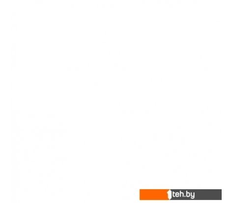  - Предметы сервировки Bordallo Pinheiro Tomato 65022232 - Tomato 65022232