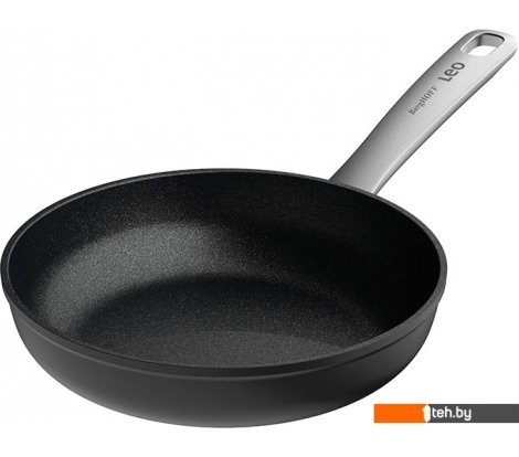  - Сковороды BergHOFF Graphite 3950477 - Graphite 3950477