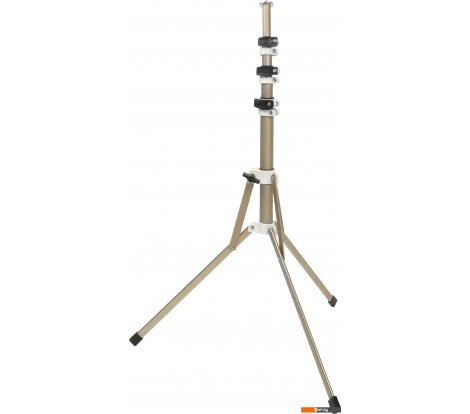  - Штативы и стабилизаторы для фото-, видео- и световой техники Falcon Eyes LifePod StandPro - LifePod StandPro
