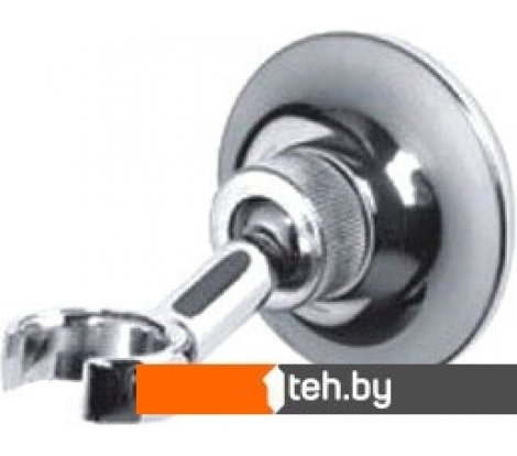  - Душевые системы и гарнитуры FRAP F32 - F32