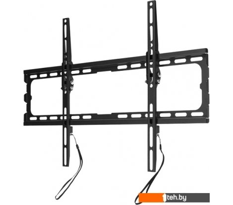  - Кронштейны Rexant 38-0373 - 38-0373