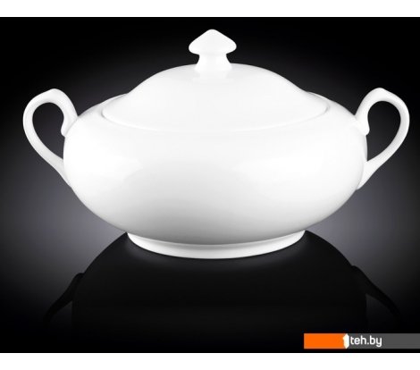  - Тарелки, салатники, блюда и наборы Wilmax WL-992491/A - WL-992491/A