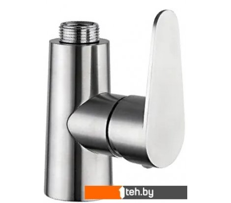  - Смесители FRAP F44990 - F44990