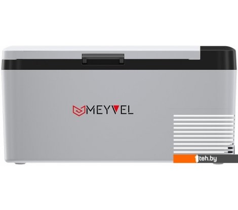  - Автохолодильники, термобоксы, термосумки Meyvel AF-G18 - AF-G18
