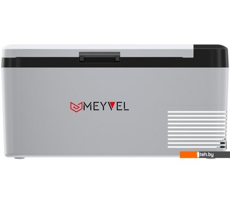  - Автохолодильники, термобоксы, термосумки Meyvel AF-G18 - AF-G18