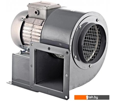  - Вытяжная и приточная вентиляция ERA Pro Buran 200 2K M L - Pro Buran 200 2K M L