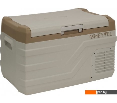  - Автохолодильники, термобоксы, термосумки Meyvel AF-F30 - AF-F30