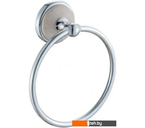  - Аксессуары для ванной и туалета Ekko E3104 - E3104