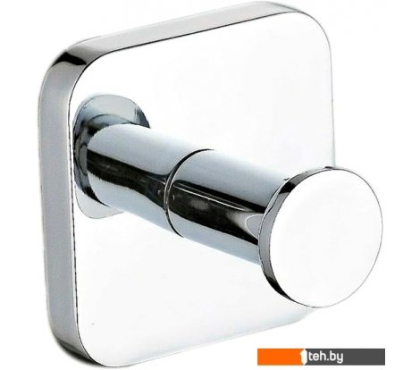  - Аксессуары для ванной и туалета Ekko E1405-1 - E1405-1